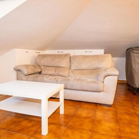 Casa Alejandro Lejlighed Varazze Eksteriør billede